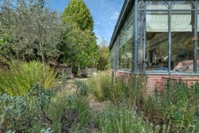 Maison à vendre 7 pièces SAINT REMY LES CHEVREUSE (78)