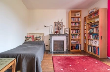 Maison à vendre 6 pièces GIF SUR YVETTE (91)