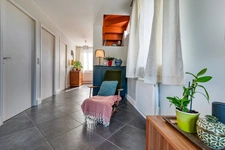 Maison à vendre 5 pièces SAINT REMY LES CHEVREUSE (78)
