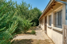 Maison à vendre 5 pièces RAMBOUILLET (78)