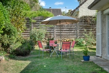 Maison à vendre 5 pièces GIF SUR YVETTE (91)