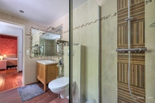 Maison à vendre 7 pièces CHEVREUSE (78)