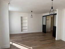 Appartement à vendre 2 pièces CHEVREUSE (78)