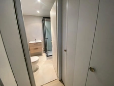 Maison à vendre 6 pièces CERNAY LA VILLE (78)