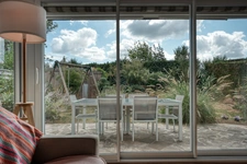 Maison à vendre 6 pièces CERNAY LA VILLE (78)