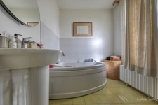 Maison à vendre 7 pièces SAINT REMY LES CHEVREUSE (78)