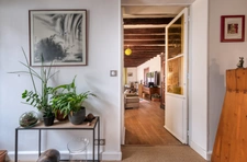 Maison à vendre 6 pièces GIF SUR YVETTE (91)