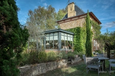 Maison à vendre 7 pièces SAINT REMY LES CHEVREUSE (78)