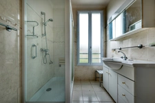 Maison et Terrain attenant constructible