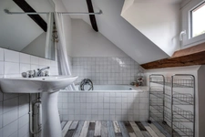 Maison à vendre 6 pièces GIF SUR YVETTE (91)