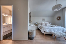 Maison à vendre 7 pièces CHEVREUSE (78)