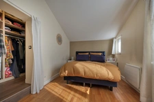 Maison à vendre 5 pièces SAINT REMY LES CHEVREUSE (78)