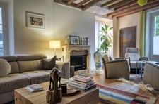 Maison à vendre 6 pièces GIF SUR YVETTE (91)