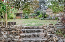 Maison à vendre 6 pièces GIF SUR YVETTE (91)