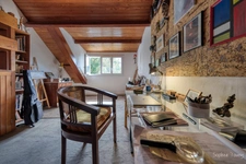 Maison à vendre 5 pièces GIF SUR YVETTE (91)