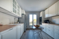 Maison à vendre 7 pièces CHEVREUSE (78)