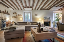 Maison à vendre 6 pièces GIF SUR YVETTE (91)