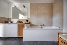 Maison à vendre 5 pièces SAINT REMY LES CHEVREUSE (78)