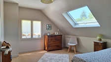 Maison à vendre 7 pièces CHEVREUSE (78)