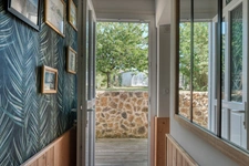 Maison à vendre 6 pièces LES ESSARTS LE ROI (78)