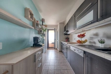 Appartement à vendre 4 pièces MEUDON (92)