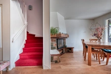 Maison à vendre 6 pièces CERNAY LA VILLE (78)