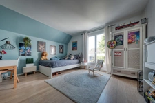 Maison à vendre 7 pièces CHEVREUSE (78)