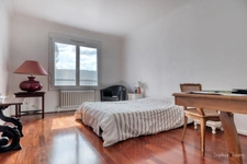 Maison à vendre 5 pièces GIF SUR YVETTE (91)