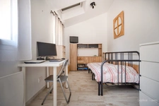Maison à vendre 5 pièces RAMBOUILLET (78)