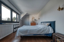 Maison à vendre 7 pièces SAINT REMY LES CHEVREUSE (78)
