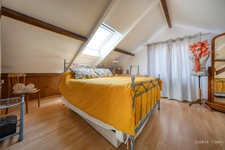 Maison à vendre 5 pièces RAMBOUILLET (78)