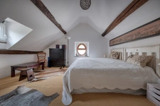 Maison à vendre 6 pièces GIF SUR YVETTE (91)