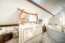 Maison à vendre 5 pièces RAMBOUILLET (78)