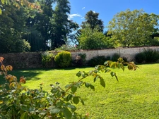 Maison à vendre 7 pièces CHEVREUSE (78)