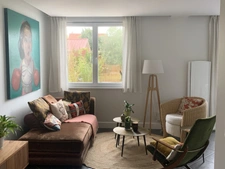 Maison à vendre 5 pièces SAINT REMY LES CHEVREUSE (78)
