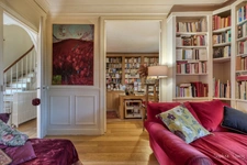 Maison à vendre 7 pièces SAINT REMY LES CHEVREUSE (78)