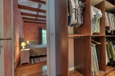 Maison à vendre 7 pièces CHEVREUSE (78)