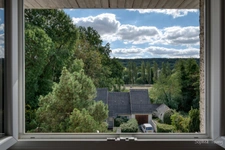 Maison à vendre 5 pièces GIF SUR YVETTE (91)