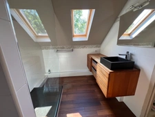 Maison à vendre 7 pièces CHEVREUSE (78)