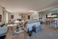 Maison à vendre 7 pièces CHEVREUSE (78)