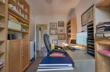 Maison à vendre 6 pièces GIF SUR YVETTE (91)
