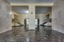 Appartement à vendre 4 pièces MEUDON (92)