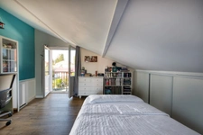 Maison à vendre 5 pièces SAINT REMY LES CHEVREUSE (78)