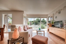 Maison à vendre 6 pièces CERNAY LA VILLE (78)