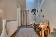 Maison à vendre 7 pièces CHEVREUSE (78)