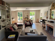 Maison à vendre 7 pièces CHEVREUSE (78)