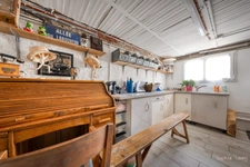Maison à vendre 5 pièces RAMBOUILLET (78)
