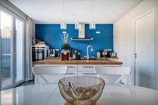 Maison à vendre 5 pièces SAINT REMY LES CHEVREUSE (78)