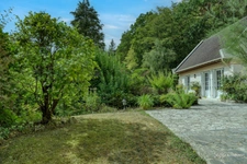 Maison à vendre 7 pièces CHEVREUSE (78)
