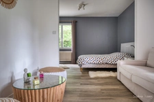 Maison à vendre 7 pièces CHEVREUSE (78)